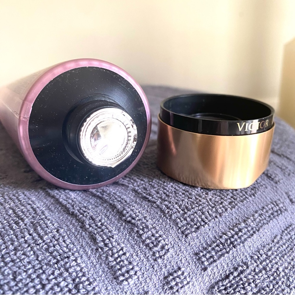 Victoria's Secret Velvet Petals Fragrance Lotion - Picture 6 of 6